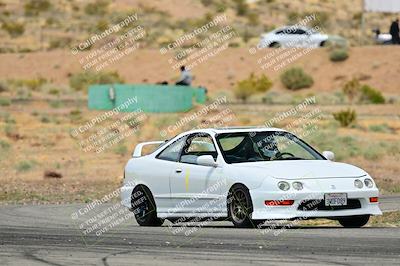 media/May-03-2025-Speed Ventures (Sat) [[ededc6c3fe]]/Yellow Group/Session 3 (Turn 10 and StartFinish)/